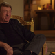 Larry Cohen in King Cohen. (Photo: Fantastic Fest)